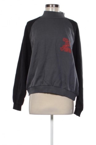 Bluzka damska Quiksilver, Rozmiar XL, Kolor Kolorowy, Cena 207,99 zł