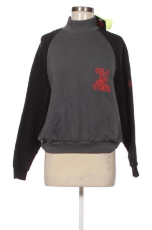 Bluzka damska Quiksilver, Rozmiar XS, Kolor Kolorowy, Cena 207,99 zł
