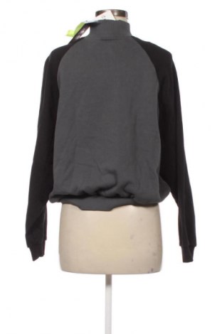 Bluzka damska Quiksilver, Rozmiar XS, Kolor Kolorowy, Cena 207,99 zł