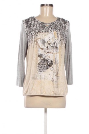 Dámská halenka Rabe, Velikost M, Barva Vícebarevné, Cena  209,00 Kč