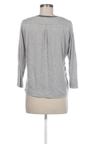 Dámska blúza Rabe, Veľkosť M, Farba Sivá, Cena  7,95 €