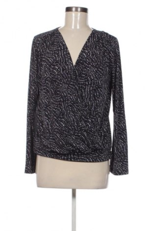 Női blúz Rachel, Méret M, Szín Sokszínű, Ár 3 669 Ft