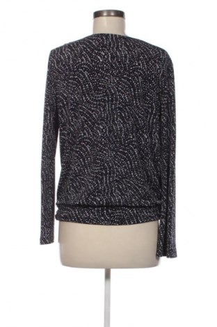 Női blúz Rachel, Méret M, Szín Sokszínű, Ár 3 669 Ft