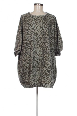 Damen Shirt Ragdoll, Größe M, Farbe Mehrfarbig, Preis € 97,99