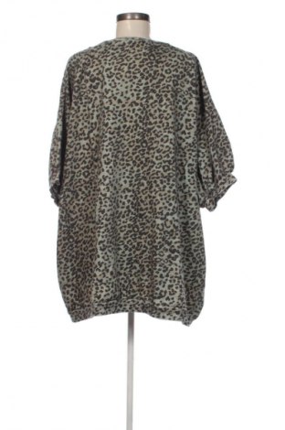 Damen Shirt Ragdoll, Größe M, Farbe Mehrfarbig, Preis € 97,99