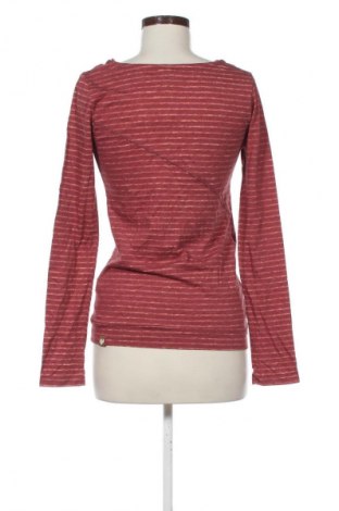 Bluzka damska Ragwear, Rozmiar XS, Kolor Kolorowy, Cena 53,99 zł