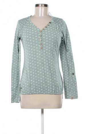Damen Shirt Ragwear, Größe S, Farbe Mehrfarbig, Preis 12,99 €