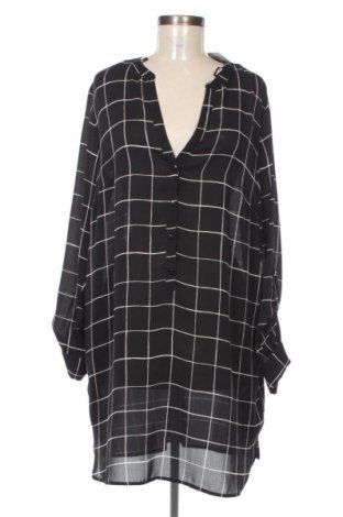 Γυναικεία μπλούζα Rainbow, Μέγεθος XL, Χρώμα Πολύχρωμο, Τιμή 6,99 €