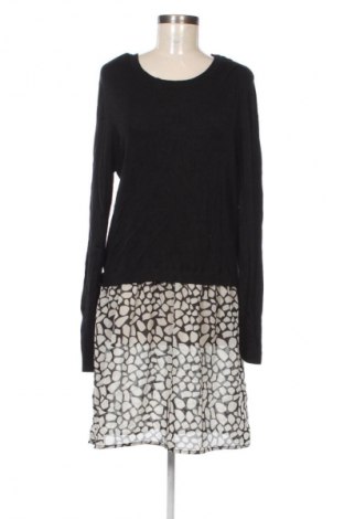 Bluză de femei Rainbow, Mărime M, Culoare Negru, Preț 19,99 Lei