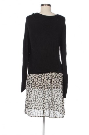 Bluză de femei Rainbow, Mărime M, Culoare Negru, Preț 19,99 Lei