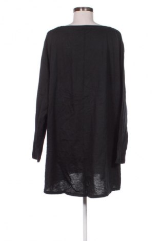 Дамска блуза Rainbow, Размер 3XL, Цвят Черен, Цена 7,66 €