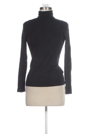 Bluză de femei Ralph Lauren, Mărime XS, Culoare Negru, Preț 694,99 Lei