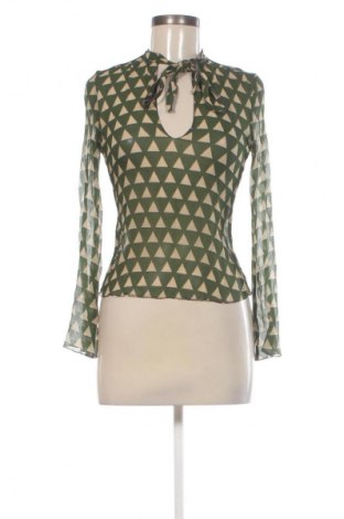 Női blúz Rena Lange, Méret XS, Szín Sokszínű, Ár 9 749 Ft