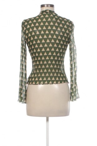 Női blúz Rena Lange, Méret XS, Szín Sokszínű, Ár 9 749 Ft