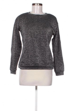 Női blúz Reserved, Méret S, Szín Ezüstös, Ár 2 589 Ft