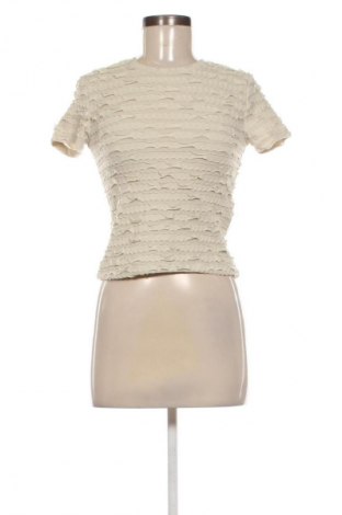 Dámská halenka Reserved, Velikost XS, Barva Zelená, Cena  169,00 Kč