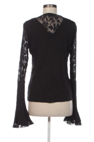 Női blúz Ricarda M, Méret L, Szín Fekete, Ár 2 229 Ft