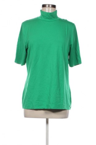 Дамска блуза Roberto Sarto, Размер L, Цвят Зелен, Цена 13,80 €