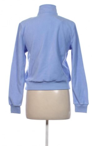 Damen Shirt Roxy, Größe XS, Farbe Blau, Preis 51,99 €