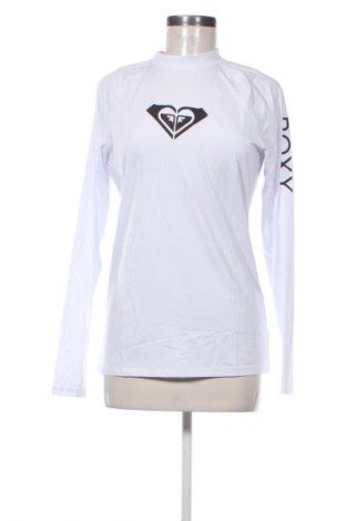 Női blúz Roxy, Méret XL, Szín Sokszínű, Ár 15 919 Ft