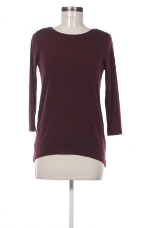 Bluză de femei Rubi, Mărime S, Culoare Roșu, Preț 32,99 Lei