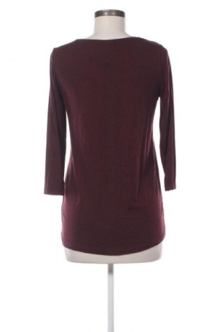 Bluză de femei Rubi, Mărime S, Culoare Roșu, Preț 32,99 Lei