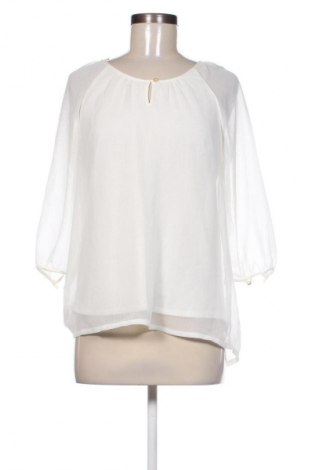 Női blúz S.Oliver, Méret S, Szín Fehér, Ár 3 819 Ft