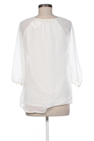 Női blúz S.Oliver, Méret S, Szín Fehér, Ár 3 819 Ft