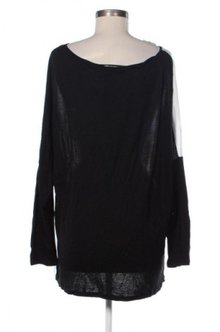 Bluzka damska S.Oliver, Rozmiar XL, Kolor Kolorowy, Cena 40,99 zł