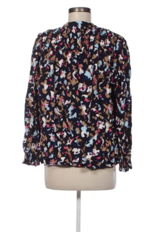 Női blúz S.Oliver, Méret M, Szín Sokszínű, Ár 1 709 Ft