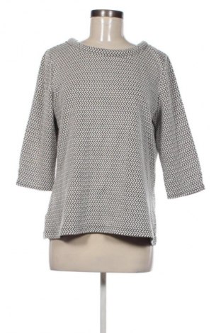 Дамска блуза S.Oliver, Размер L, Цвят Многоцветен, Цена 5,11 €