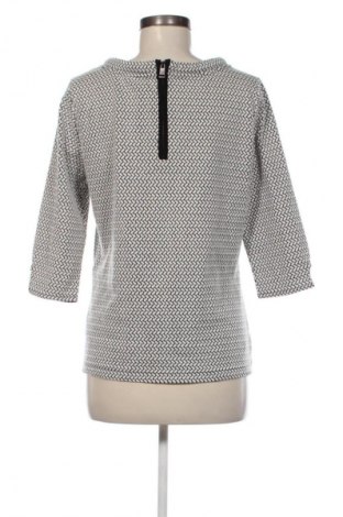 Дамска блуза S.Oliver, Размер L, Цвят Многоцветен, Цена 5,11 €