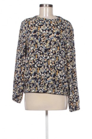 Bluzka damska S.Oliver, Rozmiar M, Kolor Kolorowy, Cena 17,99 zł