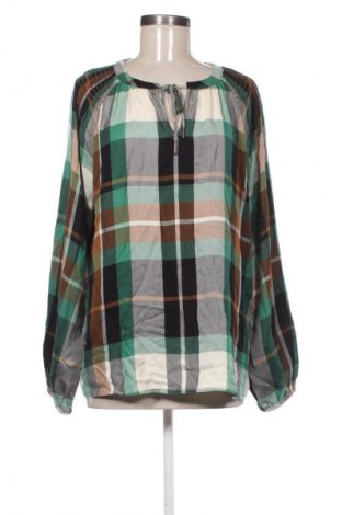 Női blúz S.Oliver, Méret L, Szín Sokszínű, Ár 2 799 Ft