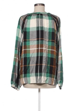 Női blúz S.Oliver, Méret L, Szín Sokszínű, Ár 2 799 Ft