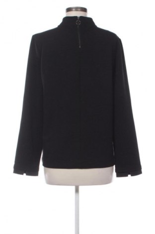 Bluzka damska S.Oliver, Rozmiar L, Kolor Czarny, Cena 28,99 zł