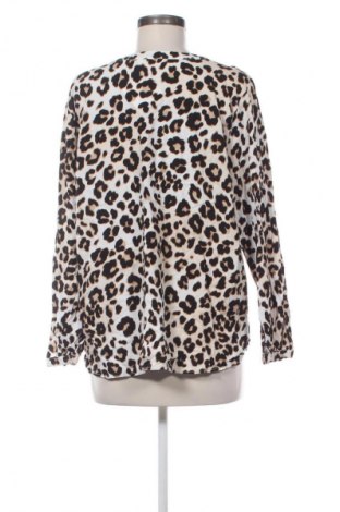 Dámská halenka S.Oliver, Velikost XL, Barva Vícebarevné, Cena  229,00 Kč