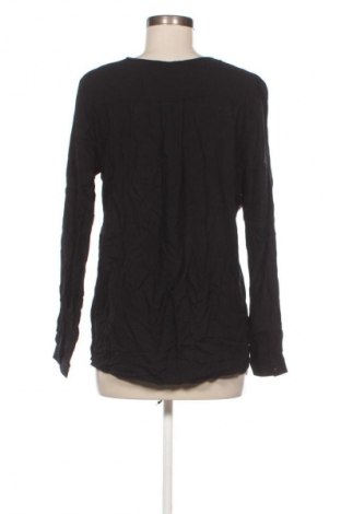 Damen Shirt S.Oliver, Größe M, Farbe Schwarz, Preis 5,99 €