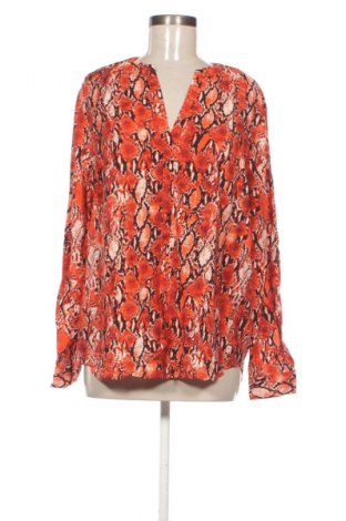 Γυναικεία μπλούζα S.Oliver, Μέγεθος M, Χρώμα Πολύχρωμο, Τιμή 8,99 €