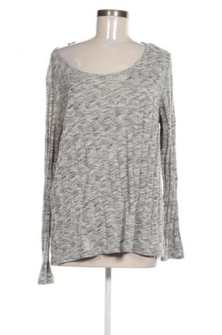 Női blúz S.Oliver, Méret XL, Szín Sokszínű, Ár 4 059 Ft