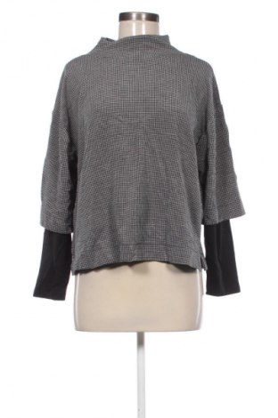 Dámská halenka S.Oliver, Velikost M, Barva Vícebarevné, Cena  129,00 Kč