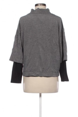 Dámská halenka S.Oliver, Velikost M, Barva Vícebarevné, Cena  129,00 Kč