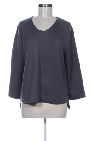 Bluză de femei S.Oliver, Mărime M, Culoare Gri, Preț 27,99 Lei