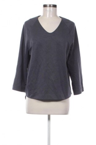 Damen Shirt S.Oliver, Größe M, Farbe Grau, Preis 5,99 €