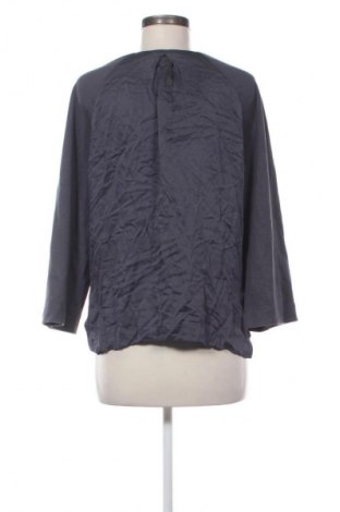 Damen Shirt S.Oliver, Größe M, Farbe Grau, Preis 5,99 €