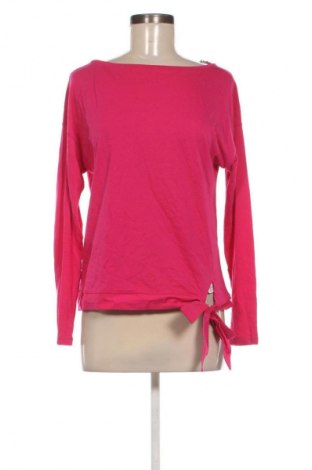 Дамска блуза S.Oliver, Размер S, Цвят Розов, Цена 5,11 €