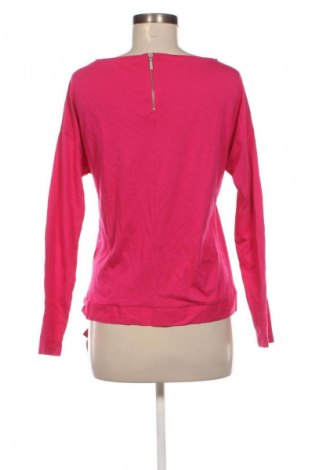 Дамска блуза S.Oliver, Размер S, Цвят Розов, Цена 5,11 €