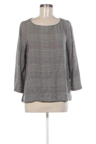 Bluzka damska S.Oliver, Rozmiar M, Kolor Kolorowy, Cena 17,99 zł