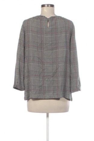 Bluzka damska S.Oliver, Rozmiar M, Kolor Kolorowy, Cena 17,99 zł