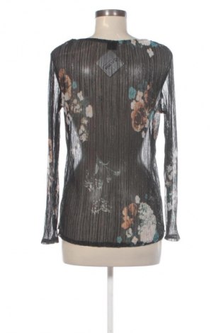 Bluzka damska S.Oliver, Rozmiar M, Kolor Kolorowy, Cena 39,99 zł